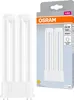 OSRAM HOMELIGHTING 4058075822832 LED (monochrome) EEC E (A Anteprima dell’immagine prodotto 4