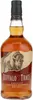 Buffalo Trace Kentucky Straight Bourbon Whiskey | 40 % vol Produktbild-Vorschau 5