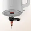 Xiaomi Elektrische Waterkoker 2 Lite, Wit Productafbeelding-voorbeeld 3