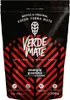 Verde Mate - Mate Tee Energia Guarana 500g - 5mm Dicke Produktbild-Vorschau 6