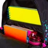 Coolpack Jerry Galaxy sac à dos jeunes étoiles Voir les images du produit 2