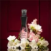 Christina Aguilera Edp Spray Voir les images du produit 11