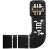 Baterie pro Amazfit GTR 3 a GTR 3 Pro, 440 mAh, Li-Pol Náhled obrázku produktu 2