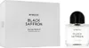 Byredo Black Saffron Edp Spray Voir les images du produit 1