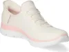 scarpe Skechers Summits-diamond Drea 150123NTPK Anteprima dell’immagine prodotto 34