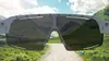 Cratoni Sonnenbrille C-Matic NXT photoch sw rubber, Glas Produktbild-Vorschau 8