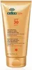 Nuxe - Sun Delicious Lotion SPF 30 - Sun lotion 150ml Podgląd zdjęcia produktu 2