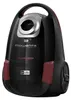Rowenta Rowenta City Space aspirapolvere - RO2669 - 750W - Anteprima dell’immagine prodotto 2