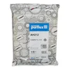 PURFLUX AH212 Innenraumfilter Pollenfilter für FORD MONDEO Produktbild-Vorschau 1