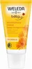 Weleda Calendula Krem ochronny na rany 30ml Podgląd zdjęcia produktu 9