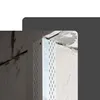 Strait-Flex 50x Wet-Stick 90° Kantenprofil, Weiß, 50 Stück Produktbild-Vorschau 4