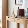RoboTime dřevěné 3D puzzle Eiffelova věž Náhled obrázku produktu 14