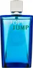 Joop! Jump Edt Spray Produktbild-Vorschau 6