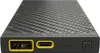 Nitecore NB10000 Powerbank Lithium-Ion (Li-Ion) 10000 mAh Produktbild-Vorschau 17