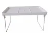 Verk 24264 Supporto universale per cucina bianco Anteprima dell’immagine prodotto 2