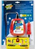 Easy 2 Start, startér a nabíječka baterií, 12V Náhled obrázku produktu 3