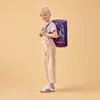 ergobag Sporttasche AmBärzonas Produktbild-Vorschau 4