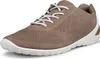 scarpe Ecco Biom Lite 80238402459 Anteprima dell’immagine prodotto 38