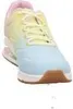 Skechers Uno 2 Sneaker Mehrfarbig Produktbild-Vorschau 91