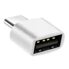 Avizar, adaptér MacBook USB-C na zásuvku USB 2.0 480 Mb/s, Náhľad obrázku produktu 1