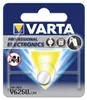 Bte10.1xblist.v625u/px625a.1,5v.bout. - Varta Voir les images du produit 1