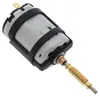 Philips Saeco 996530002796 Motor pro pohon varné jednotky v Náhled obrázku produktu 3