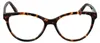 LONGCHAMP EYEWEAR Brilmonturen LO2688 52242 Productafbeelding-voorbeeld 2