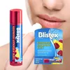 Blistex | Balsamo labbra, Idratante, con vitamine C ed E, Anteprima dell’immagine prodotto 4