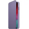 Apple MVFV2ZM/A - Folio - Apple - iPhone XS Max Anteprima dell’immagine prodotto 4