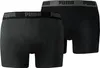 Slip Puma 521015001-691 pour Homme Voir les images du produit 6