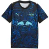 Puma Red Bull Leipzig Special Edition Replica Produktbild-Vorschau 1