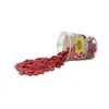 PICKERD Pinke Keksherzen 60 g Produktbild-Vorschau 3