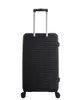 Saxoline Twist Trunk L ABS/PC Trolley TSA Zahlenschloss Produktbild-Vorschau 4