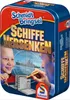 Schmidtbringsel Spiele - sortiert, 1 Stück Produktbild-Vorschau 6