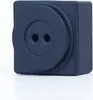 everhome EcoTracker IR 0% MwSt §12 III UstG Produktbild-Vorschau 8