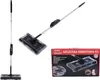 Aspirateur à main brosse électrique kasia kaśka Voir les images du produit 3