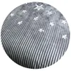 Thermo Fleece Bettwäsche 200x200 Winter Flausch Garnitur Produktbild-Vorschau 3