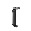 3 in 1 Monopod mit Stativ für GoPro - Schwarz KP31111 Produktbild-Vorschau 16