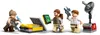 LEGO® Jurassic World™ 76973 Raptor & Titanosaurus: Große Produktbild-Vorschau 24