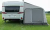 Westfield Ceres 9 - Umlaufmaß 981-1015 cm - Lufzelt Produktbild-Vorschau 3