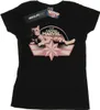 Marvel - "Chillin Goose" T-Shirt für Damen BI16547 (S) Produktbild-Vorschau 1