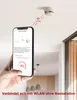 X-Sense smarter Rauchwarnmelder XS01-WX Produktbild-Vorschau 5