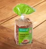 Poensgen Sonnenblumenkernbrot geschnitten glutenfrei Produktbild-Vorschau 4