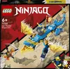 LEGO® 71760 Jayův hromový drak EVO Náhled obrázku produktu 23