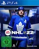 EA SPORTS NHL 22 - PS4 Spiel mit Superstar X-Factors Produktbild-Vorschau 1