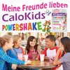 Zunahme-Bundle für Kinder: 8x CaloCake Hochkalorische Produktbild-Vorschau 9