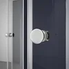 Dusche Komplett MARWELL Komplettdusche Fertigdusche Night Produktbild-Vorschau 6