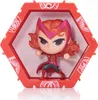 WOW POD Marvel - Scarlet Witch Náhled obrázku produktu 3