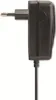 Ansmann 1201-0027, Router, Drinnen, 100 - 240 V, 30 W, 12 Produktbild-Vorschau 7