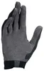 Gants Leatt 1.5 Gripr 6024090290 Voir les images du produit 5